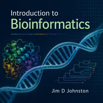 Introduction to Bioinformatics