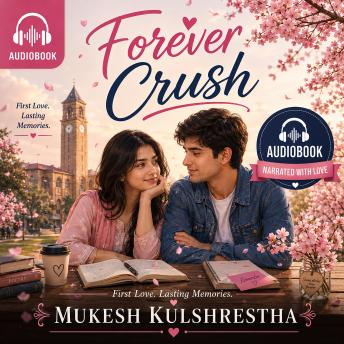 Forever Crush
