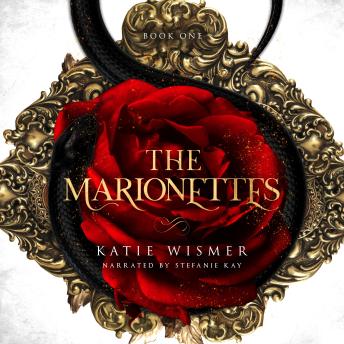 The Marionettes