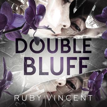 Double Bluff: A Why Choose Romantic Mystery