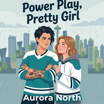 Power Play, Pretty Girl