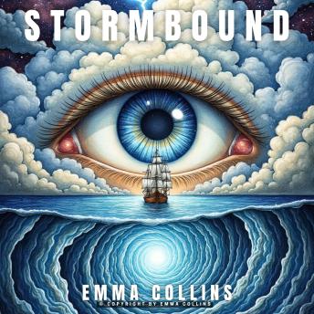 Stormbound
