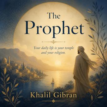 The Prophet