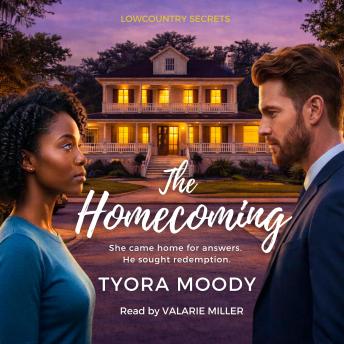The Homecoming