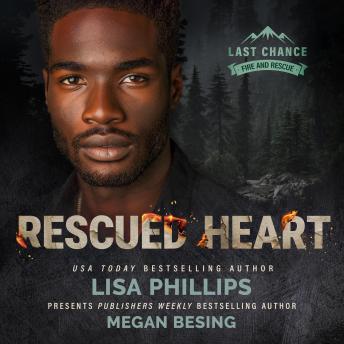 Rescued Heart