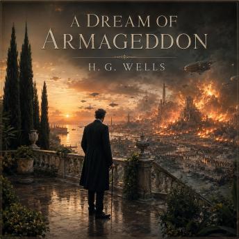 A Dream of Armageddon