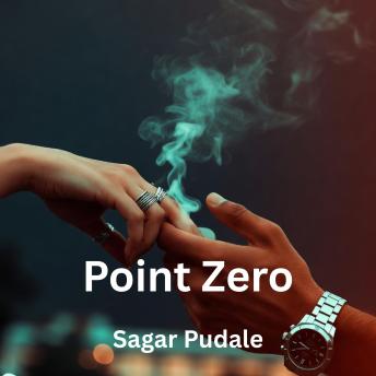 Point Zero
