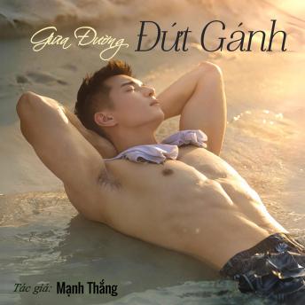 [Vietnamese] - Giữa Đường Đứt Gánh