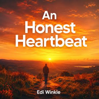 An Honest Heartbeat