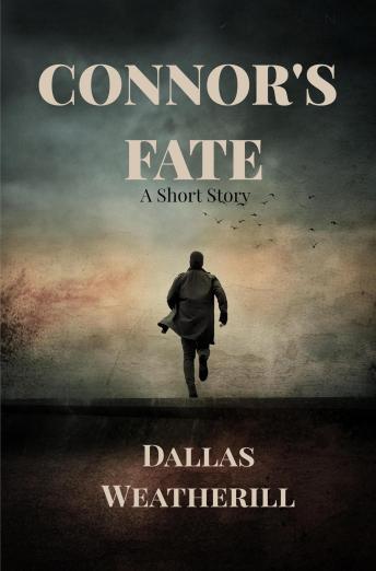 Connor's Fate