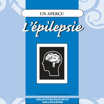 [French] - Épilepsie Un Aperçu