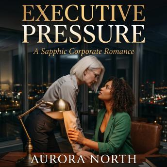 Executive Pressure