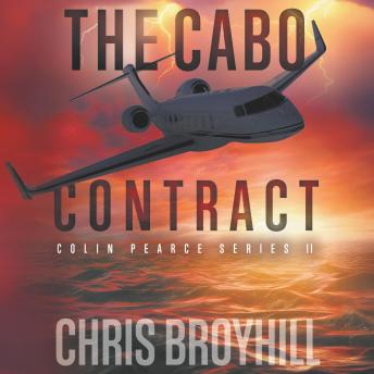 The Cabo Contract