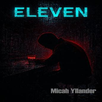 Eleven