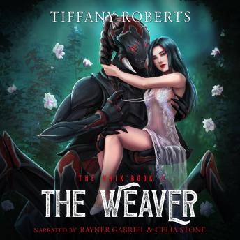 The Weaver