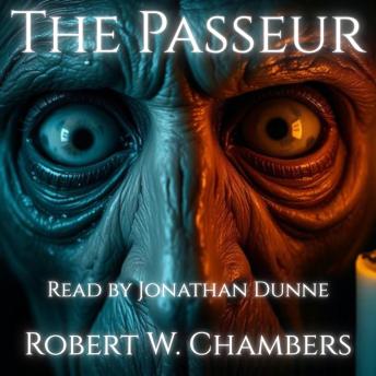 The Passeur
