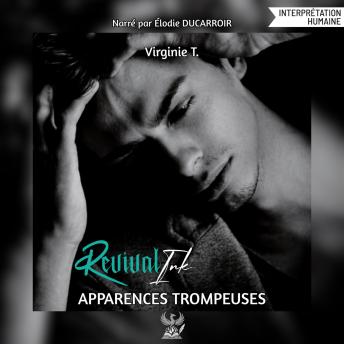 [French] - Apparences trompeuses