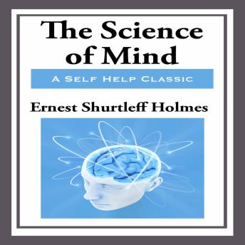The Science the Mind