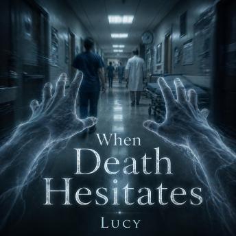 When Death Hesitates: Unnoticed among the healers at the boundary of life.