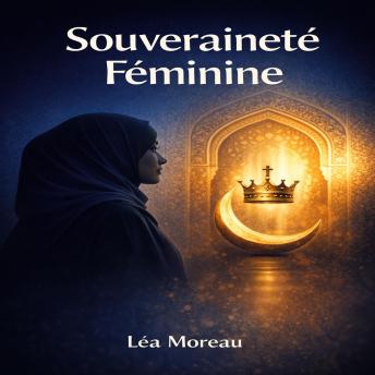 [French] - Souveraineté Féminine: Maîtriser l'Excellence et la Foi