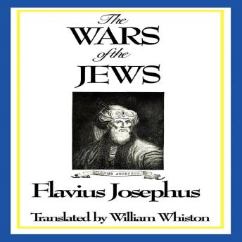 The Wars of the Jews