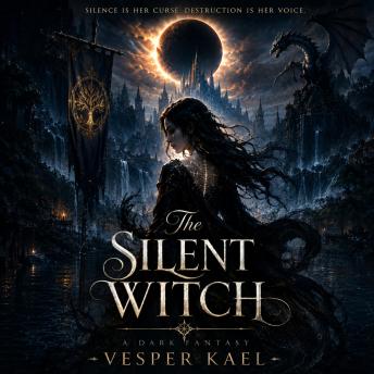 The Silent Witch