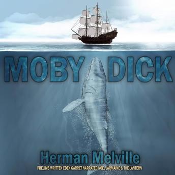 Moby Dick
