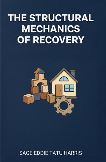 The Structural Mechanics of Recovery