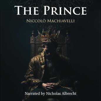 The Prince