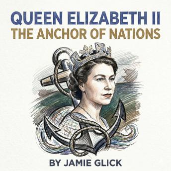 Queen Elizabeth II: The Anchor of Nations