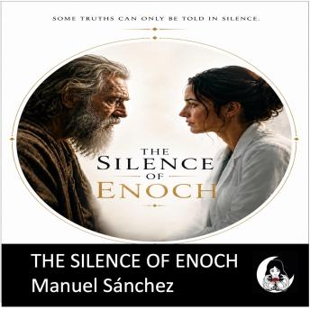 The Silence of Enoch