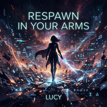 Respawn in Your Arms: Romance Fantasy Enemies to Lovers