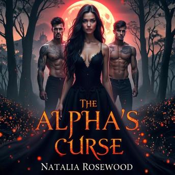 The Alphas’ Curse: A Sinful Blood Moon Ritual That Changes Everything