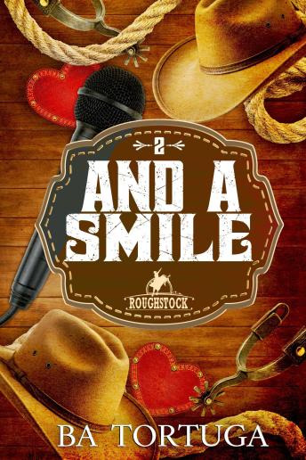 And a Smile