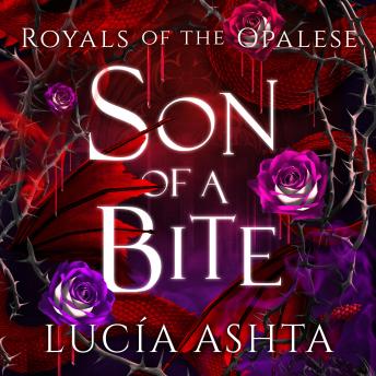 Son of a Bite