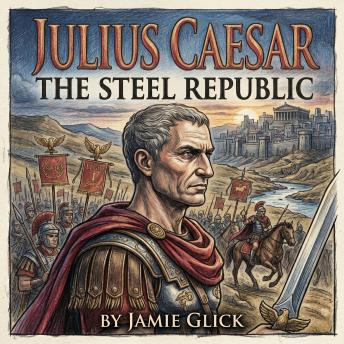 Julius Caesar: The Steel Republic