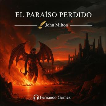 [Spanish] - El paraíso perdido