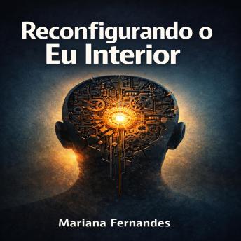 [Portuguese] - Reconfigurando o Eu Interior: Desmantelar o Trauma e Reconstruir a Soberania