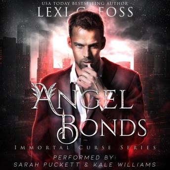 Angel Bonds