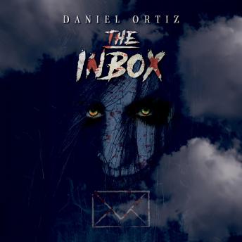 The Inbox