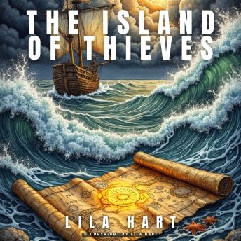 The Island of Thieves