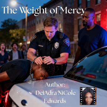 The Weight of Mercy