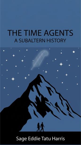 The Time Agents