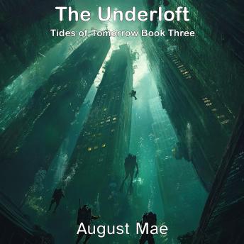 The Underloft