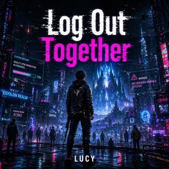 Log Out Together: A Virtual Reality Adventure of Absolute System Mastery
