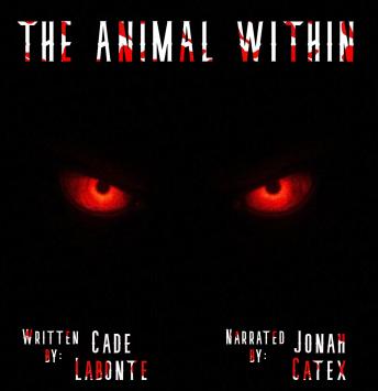 The Animal Within