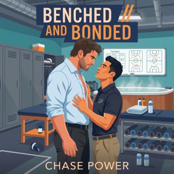 Benched and Bonded