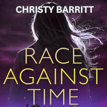 Race Against Time