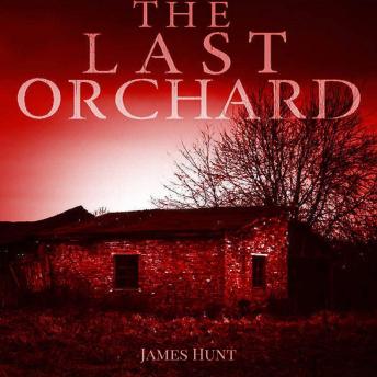 The Last Orchard: EMP Survival in a Powerless World