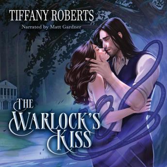 The Warlock's Kiss